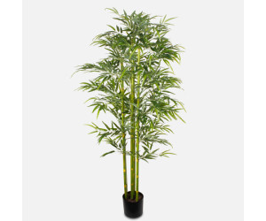 Dirbtinis augalas BAMBOO 1.75m